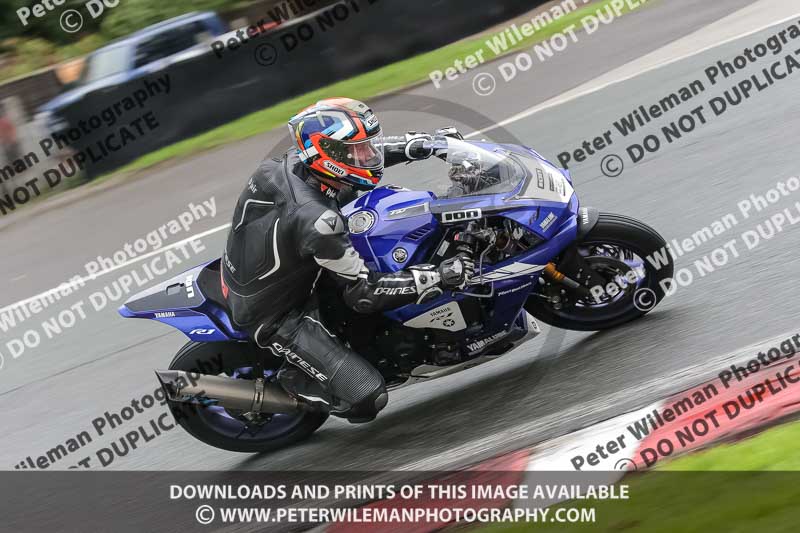 anglesey;brands hatch;cadwell park;croft;donington park;enduro digital images;event digital images;eventdigitalimages;mallory;no limits;oulton park;peter wileman photography;racing digital images;silverstone;snetterton;trackday digital images;trackday photos;vmcc banbury run;welsh 2 day enduro